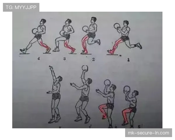 持球启动规则解析：如何正确开始运球避免违例