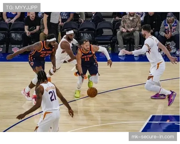 详细解析FIBA和NBA规则区别的具体条款